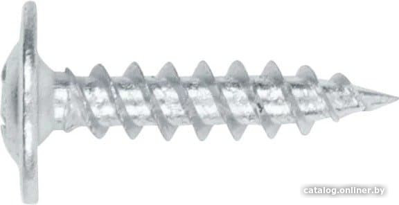 

Саморез Монтаж BM001628 (70 шт)
