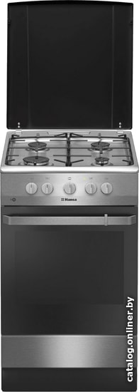 

Кухонная плита Hansa FCGX58099