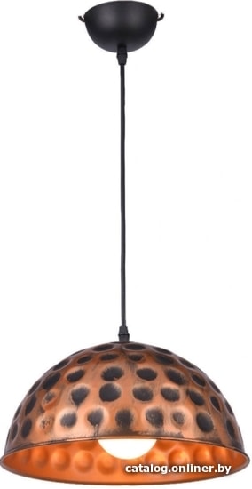 

Подвесная люстра Hiper H097-0
