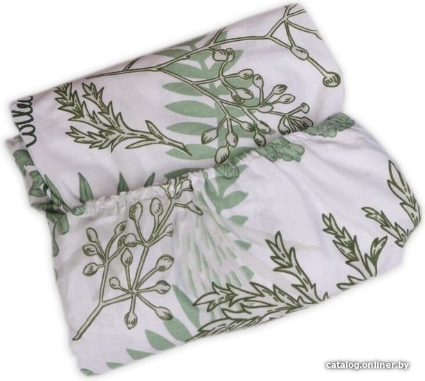 

Постельное белье Amarobaby Exclusive Soft Collection AMARO-5102-SCP