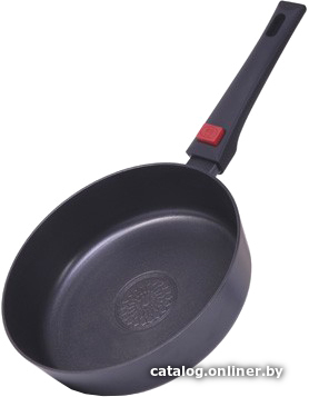 

Сковорода Fissman Ofelia 14251