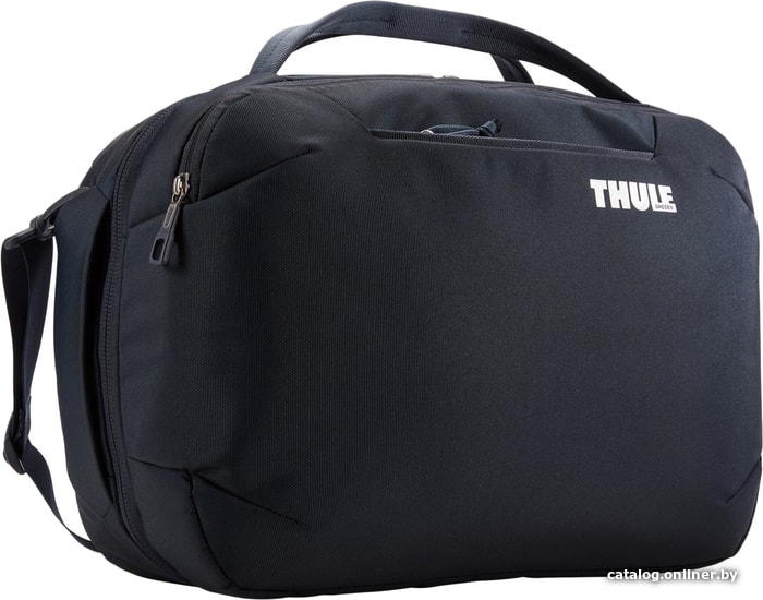 

Сумка Thule Subterra Boarding Bag TSBB-301 (mineral)