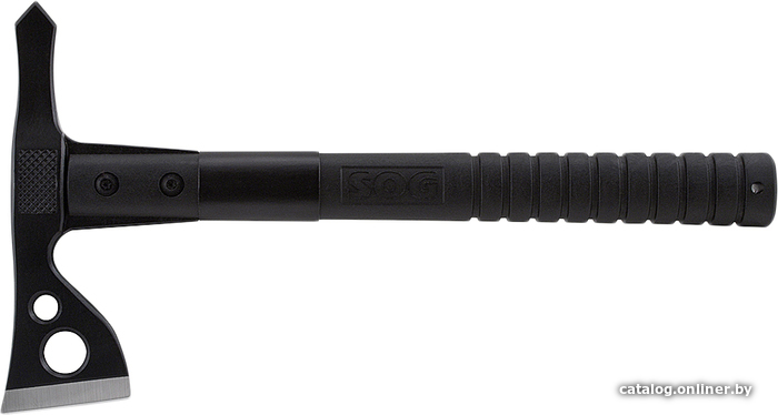 

Топор туристический SOG FastHawk F06T