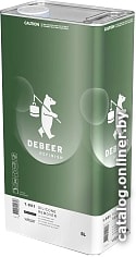 

Обезжириватель De Beer 1-951/1