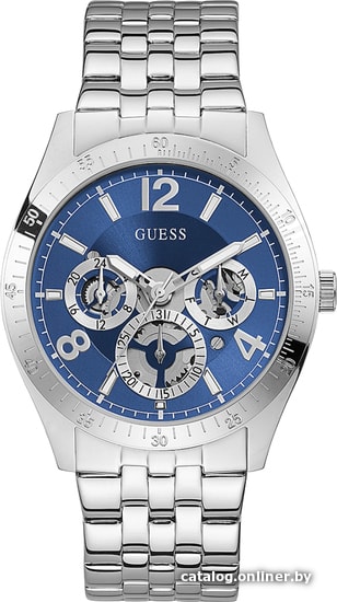 

Наручные часы Guess GW0215G1