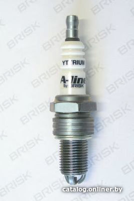 

Brisk 1451
