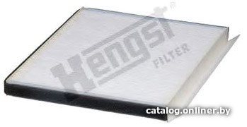 

Hengst filter E3902LI