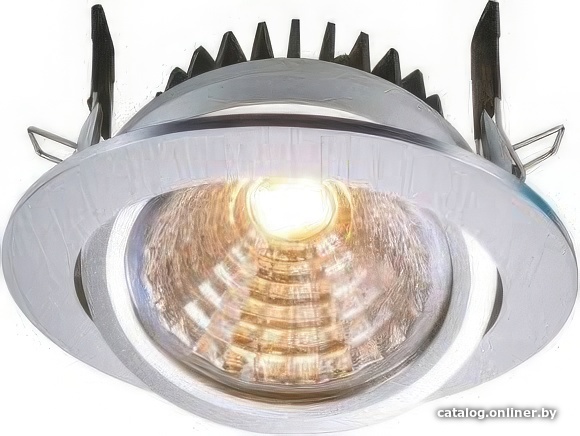 

Точечный светильник Deko-Light COB 95 565070