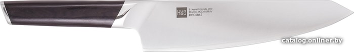 

Кухонный нож Huo Hou HU0043