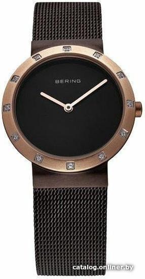 

Наручные часы Bering 10629-265