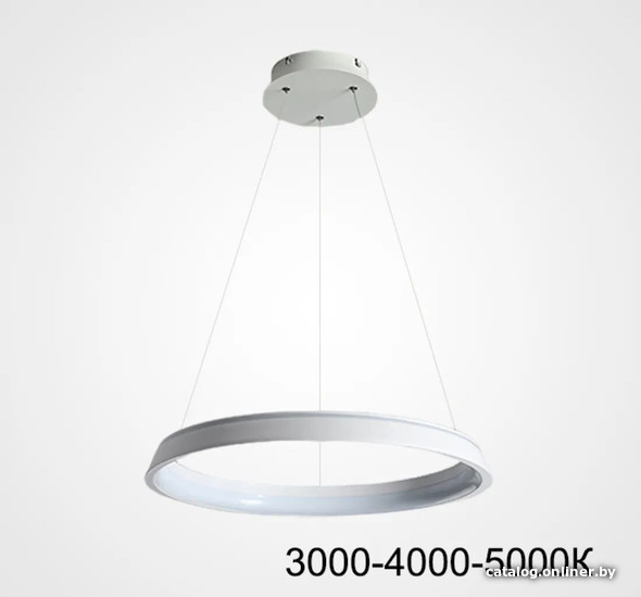 

Подвесная люстра ImperiumLoft Chanett01 219912-23