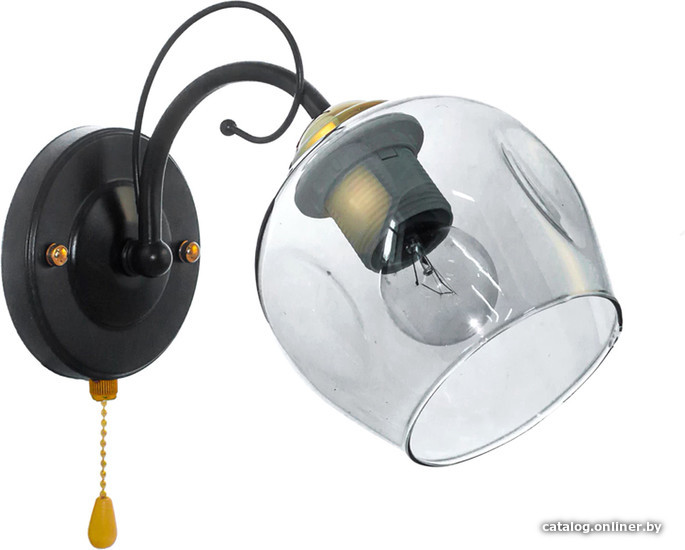 

Бра Aitin Pro N4476/1W
