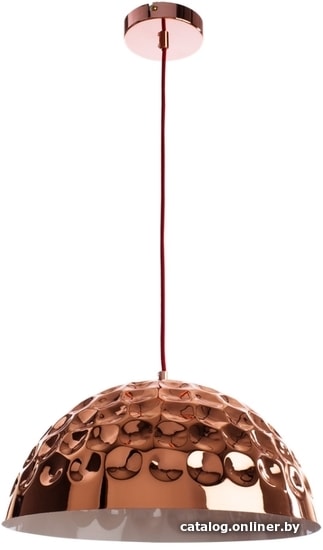 

Светильник Arte Lamp Lucido A4085SP-3AC