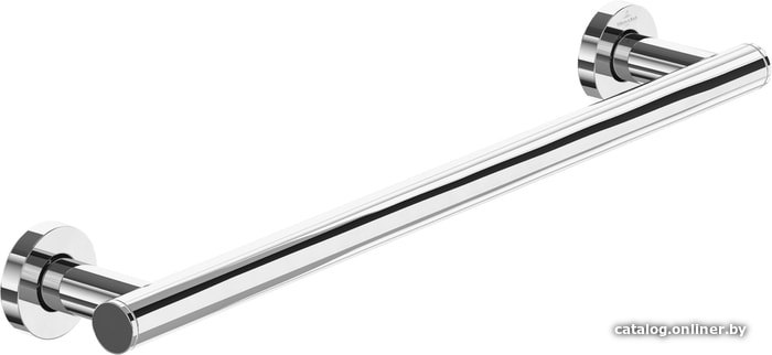 

Поручень Villeroy & Boch Elements – Tender TVA15101000061
