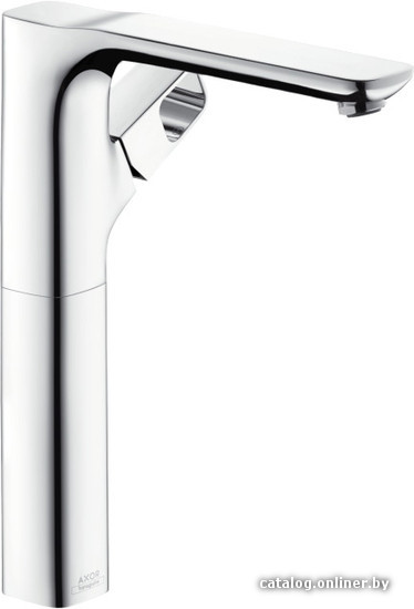 

Смеситель Axor Urquiola 11035000