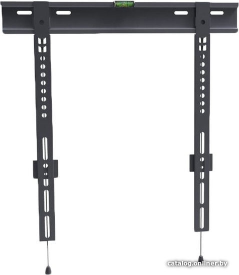 

Кронштейн Omega OUTV400SF