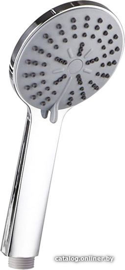 

Душевая лейка Gross Aqua Delta GA1509