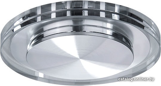 

Точечный светильник Lightstar Speccio 70312