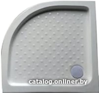 

Душевой поддон Adema Line MD2142-80 80x80