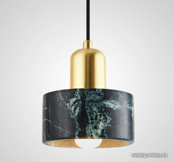 

Подвесная люстра ImperiumLoft Ternat01 151775-26