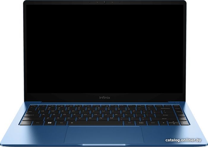 

Ноутбук Infinix Inbook X2 T097804