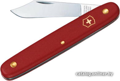 

Нож для прививки Victorinox 3.9010