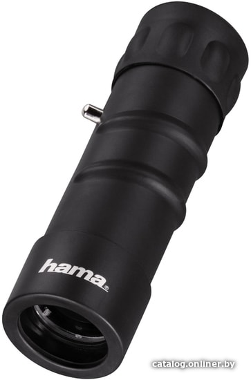 

Монокуляр Hama Optec 10x25