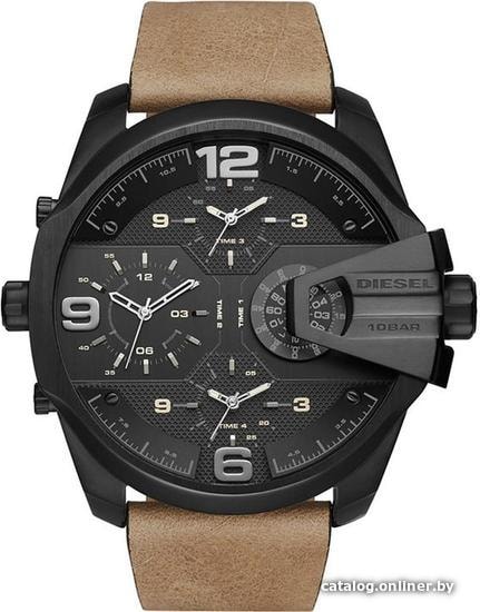 

Наручные часы Diesel DZ7390