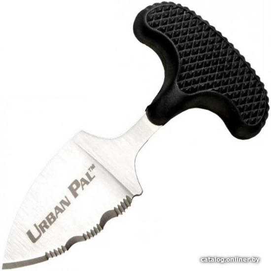 

Тычковый нож Cold Steel Urban Pal CS_43LS