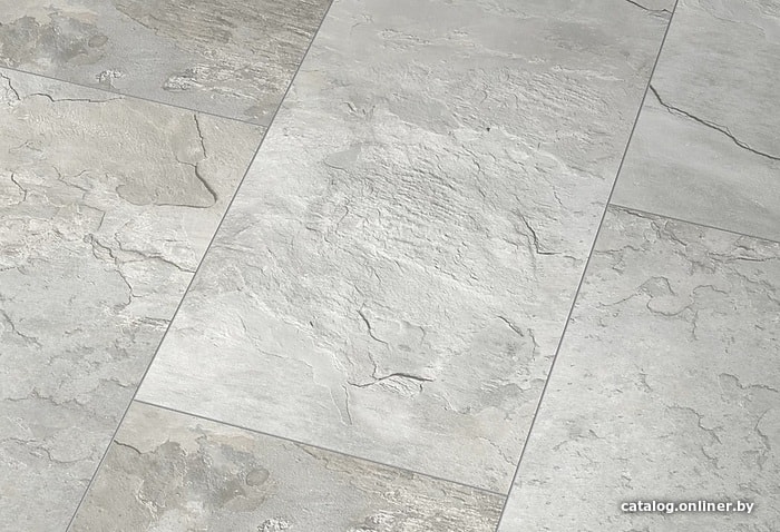 

Ламинат Falquon Blue Line Stone Сланец Moнреаль D4178