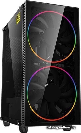 

Компьютер ITM PC ITMNi47