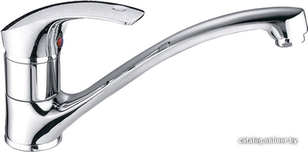 

Смеситель Ledeme H21 L4221