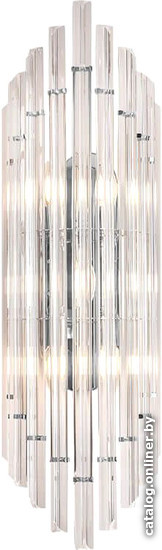 

Бра L'Arte Luce Seneffe L22826.98
