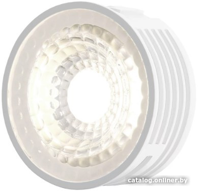

Светодиодная лампочка Denkirs SLIM LED DK4000-7W