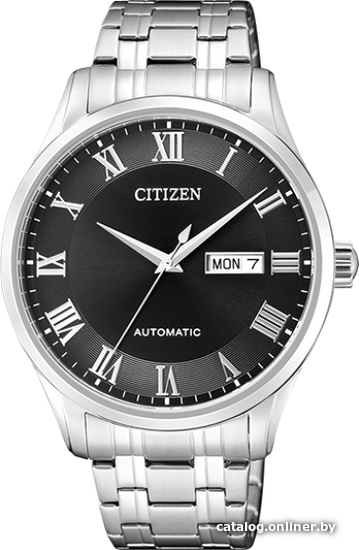 

Наручные часы Citizen NH8360-80E