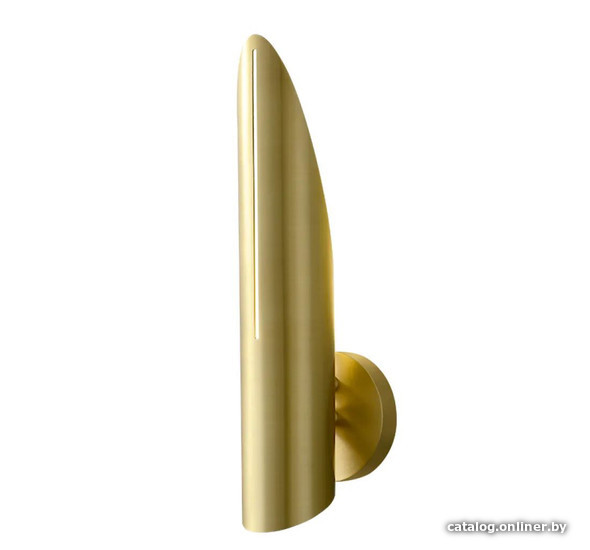 

Бра ImperiumLoft Im_bs-480-12 155080-60