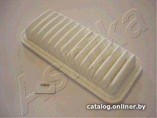 

Воздушный фильтр Ashika 2002288