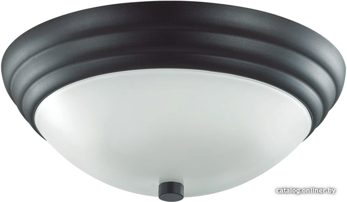 

Припотолочная люстра Lumion Kayla 5263/2C