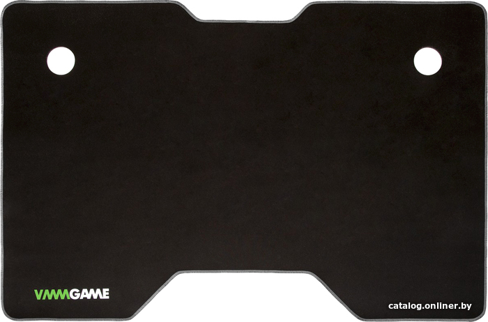 

Коврик для стола VMM Game Space Mat 120 STM-1GY