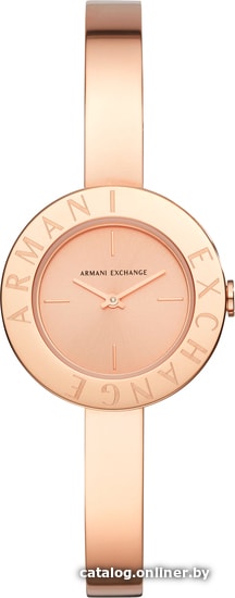 

Наручные часы Armani Exchange AX5905