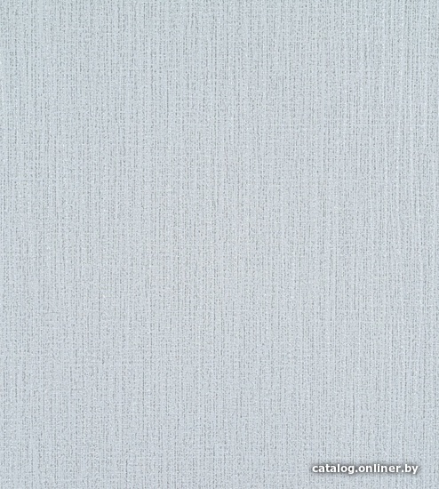 

Флизелиновые обои Артекс Колоски-уни 10672-05