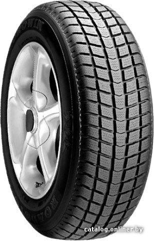 

Автомобильные шины Roadstone Euro-Win 700 225/70R15C 112/110R