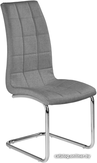 

Стул Halmar K346