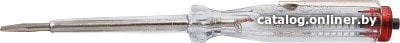 

Индикаторная отвертка Geral G159862