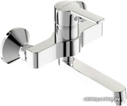 

Смеситель Vidima Уно BA250AA