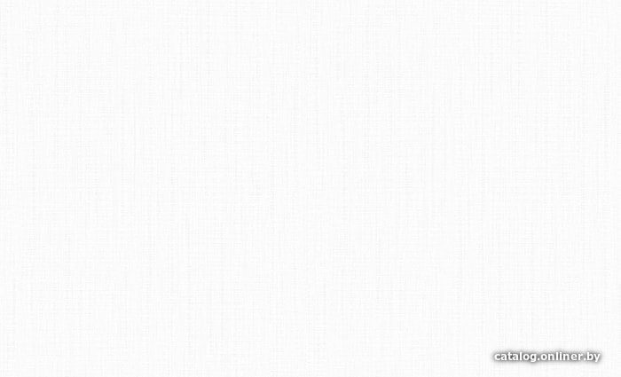

Виниловые обои Erismann Felicita 60126-05
