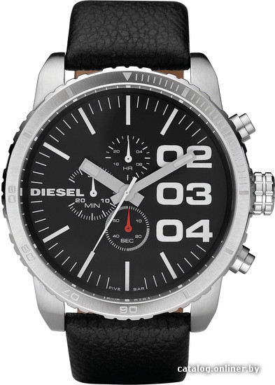 

Наручные часы Diesel DZ4208