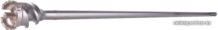 

Бур Milwaukee 4932399370