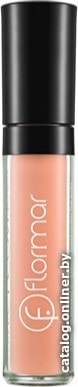 

Консилер Flormar Perfect Coverage Liquid Concealer (тон 050)