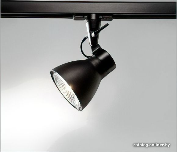 

Спот Artemide Спот L162590